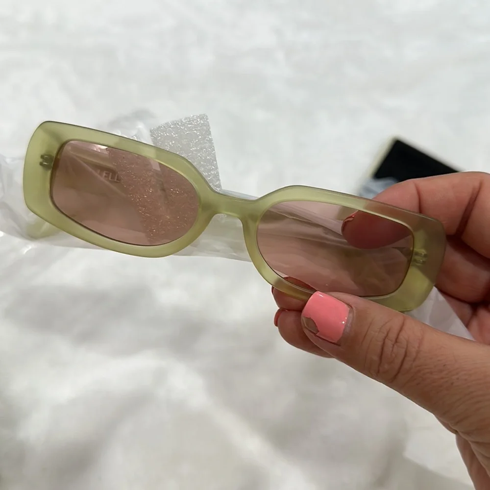 Kelli sunglasses brand new 51018 JANE - Picture 11 of 11